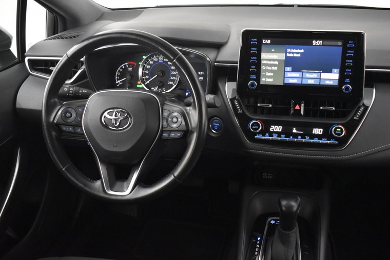 Vehicle Image 12