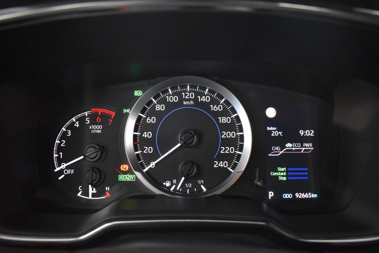 Vehicle Image 20