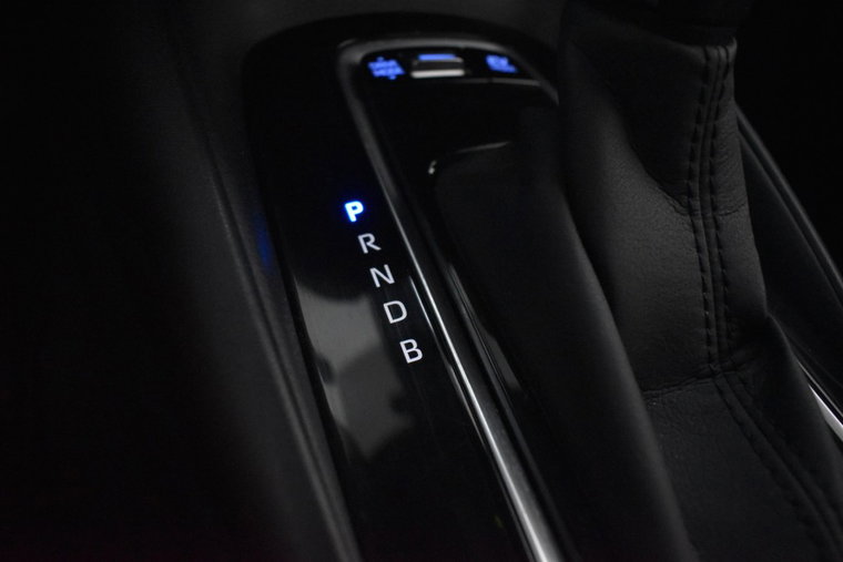 Vehicle Image 31