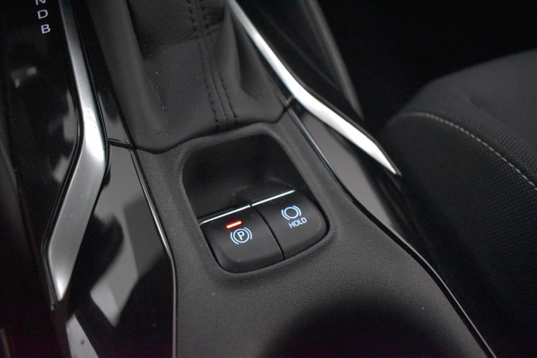 Vehicle Image 32