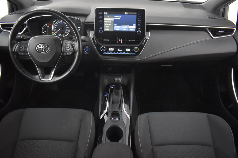 Vehicle Image 11