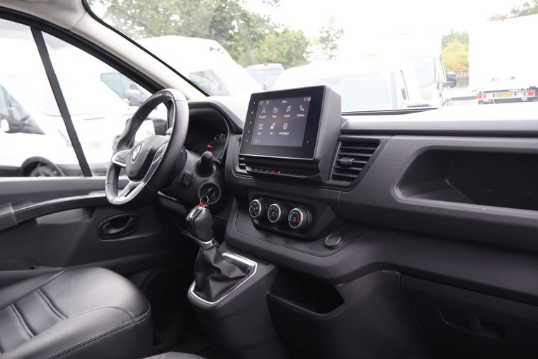 Vehicle Image 31