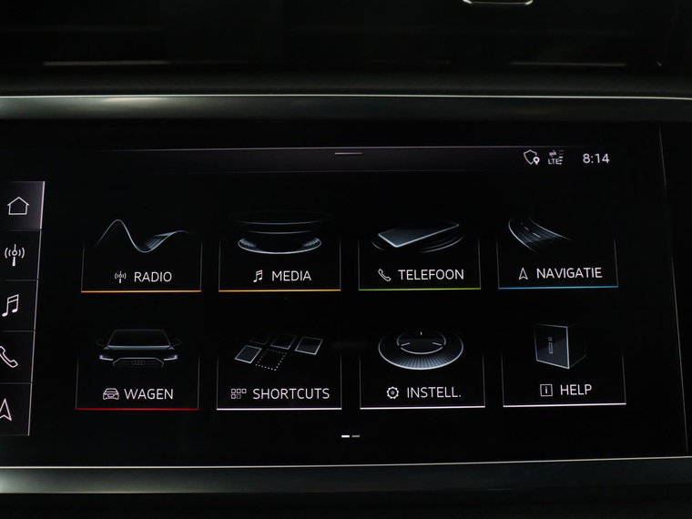 Vehicle Image 23