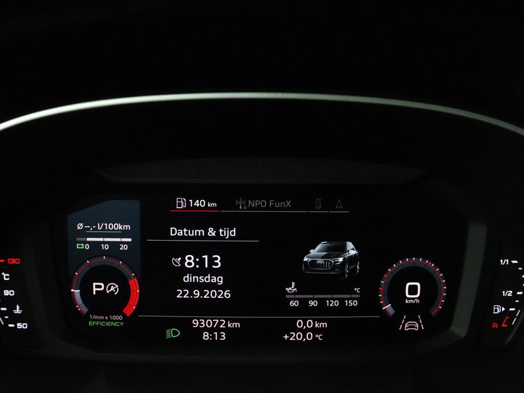 Vehicle Image 27
