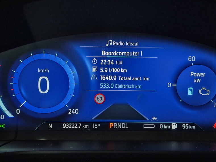 Vehicle Image 23