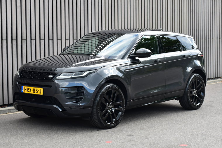 Vehicle Image 33