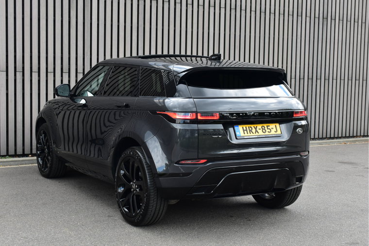 Vehicle Image 35