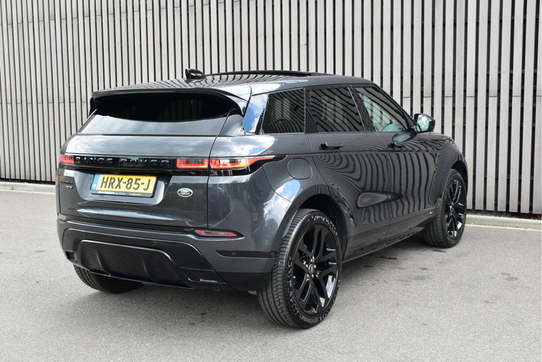 Vehicle Image 37