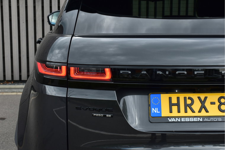 Vehicle Image 39