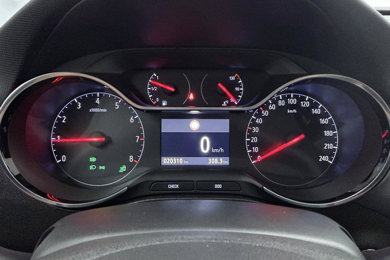 Vehicle Image 20