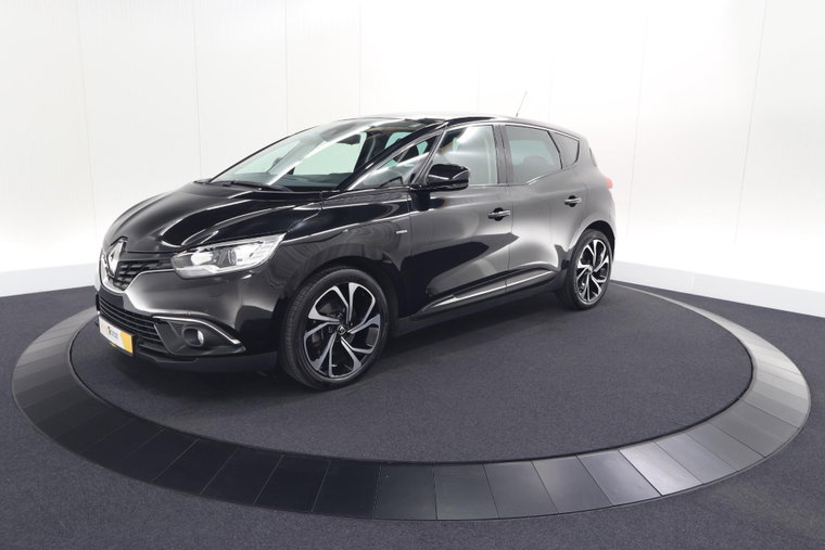 Vehicle Image 35