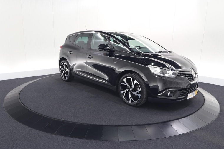 Vehicle Image 38