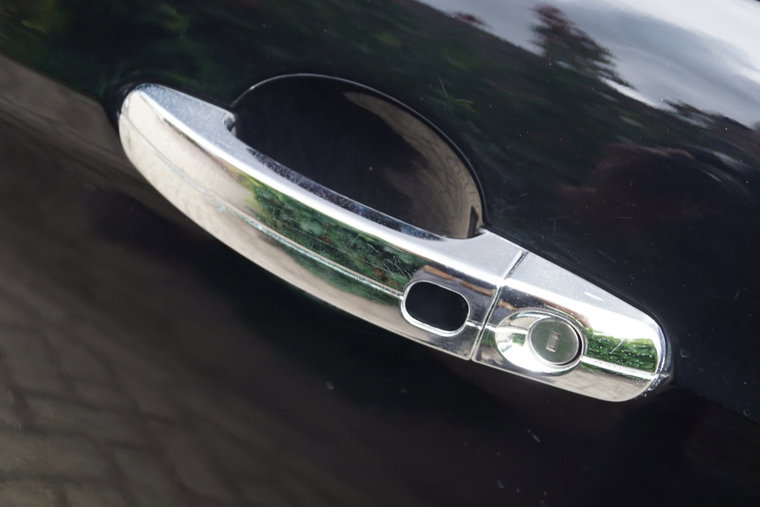 Vehicle Image 31