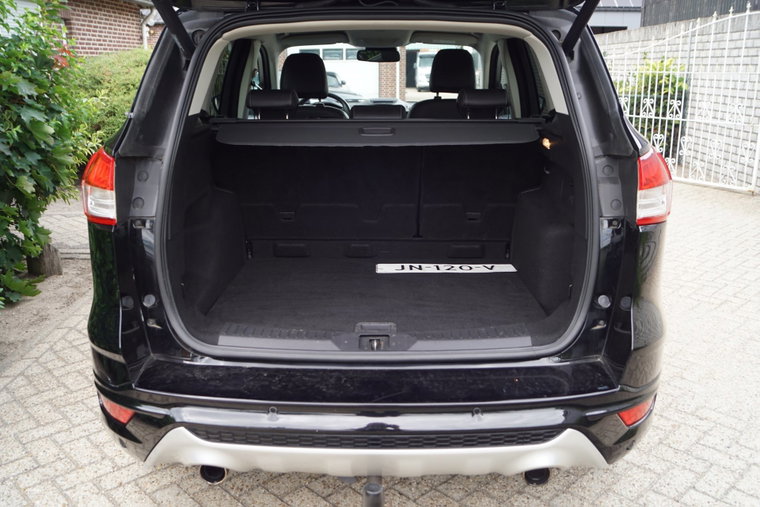 Vehicle Image 36