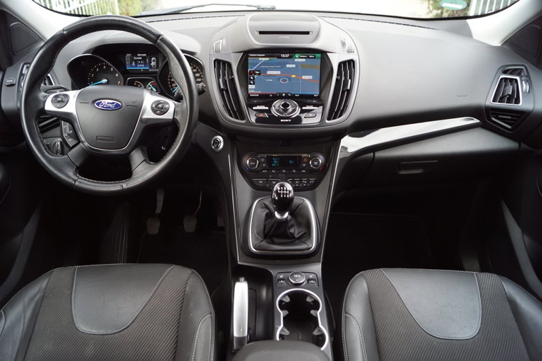 Vehicle Image 39