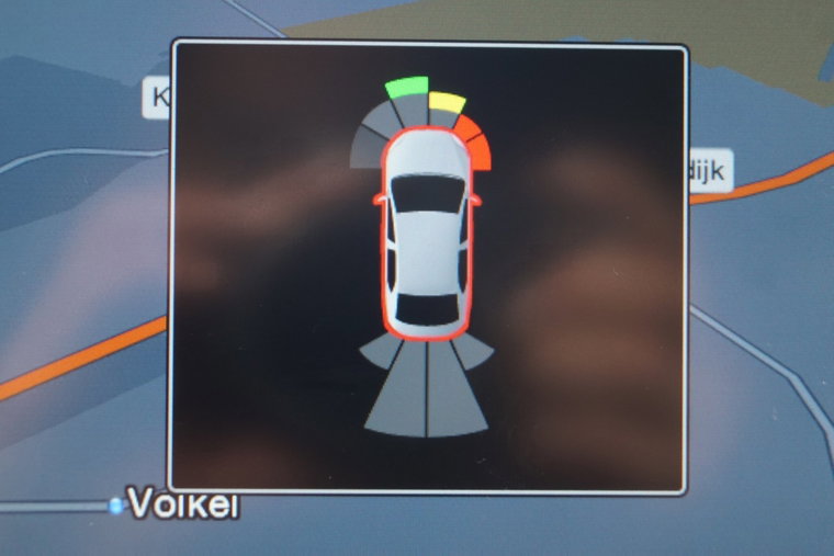 Vehicle Image 43