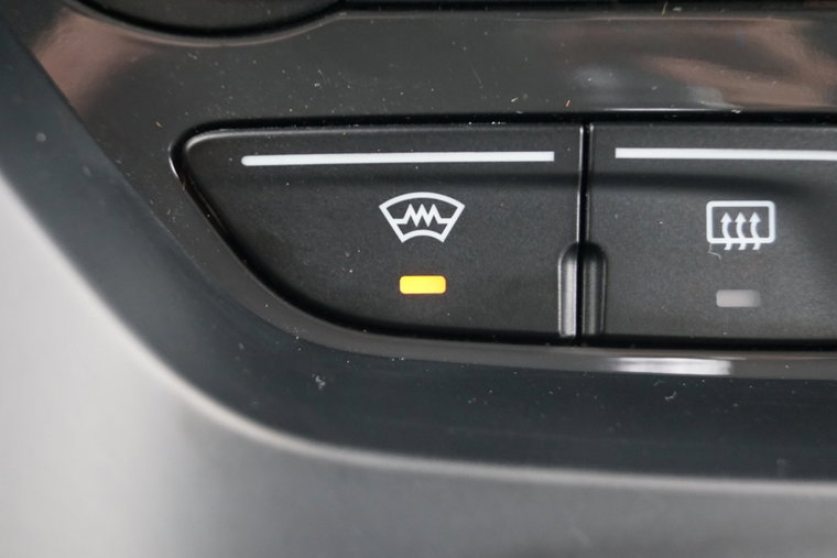 Vehicle Image 48