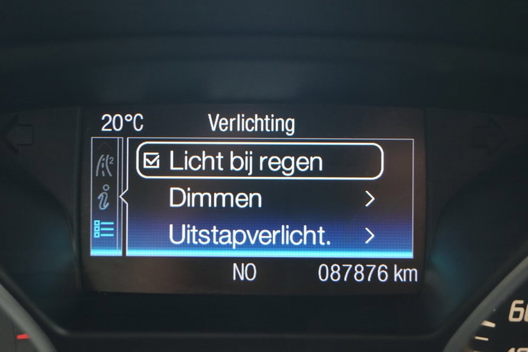 Vehicle Image 52