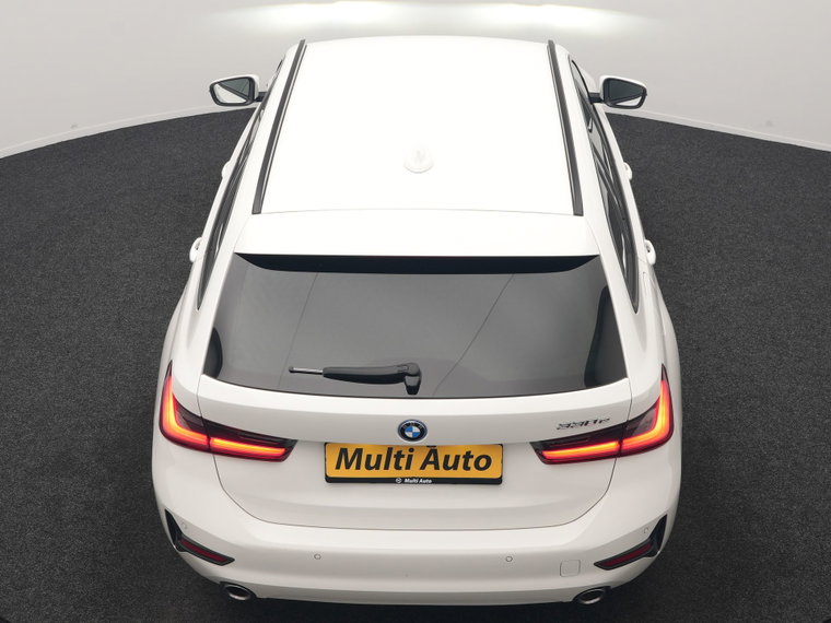 Vehicle Image 36