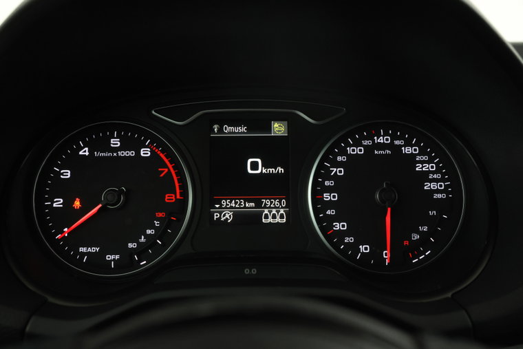 Vehicle Image 39