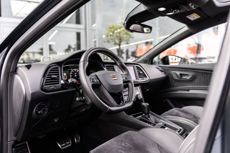 Vehicle Image 19