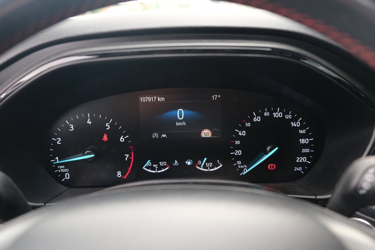 Vehicle Image 17
