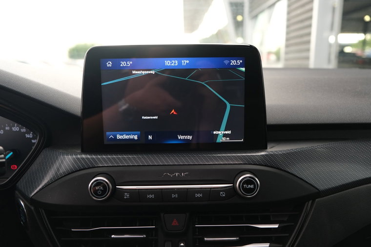 Vehicle Image 22