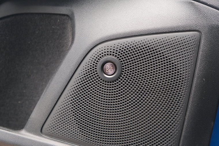 Vehicle Image 27