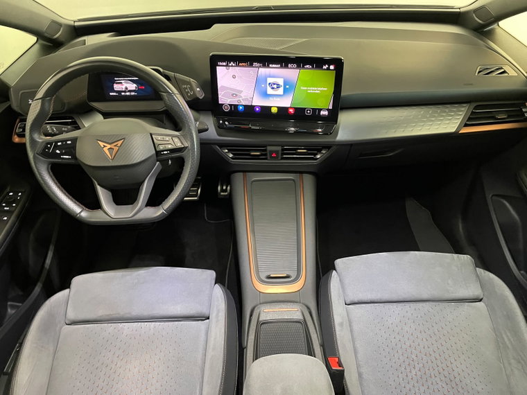 Vehicle Image 19