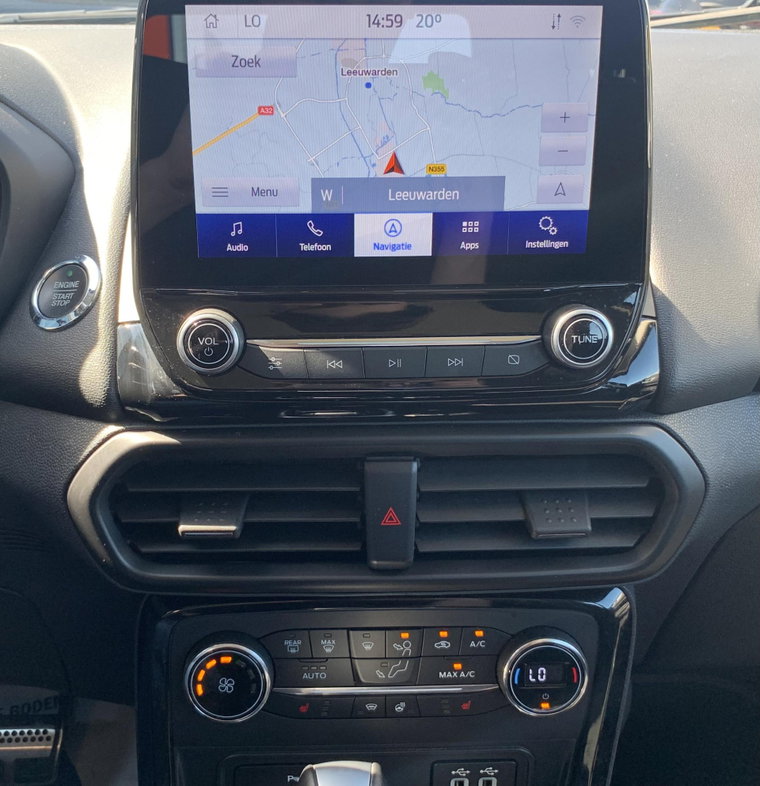 Vehicle Image 22