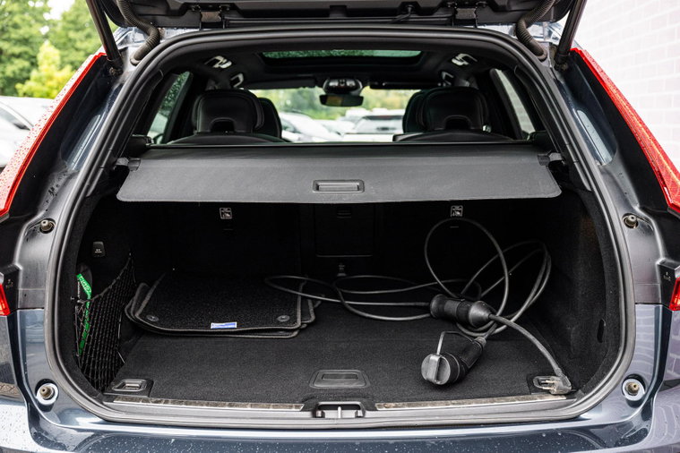Vehicle Image 33