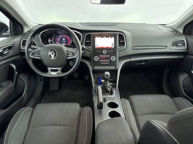 Vehicle Image 19