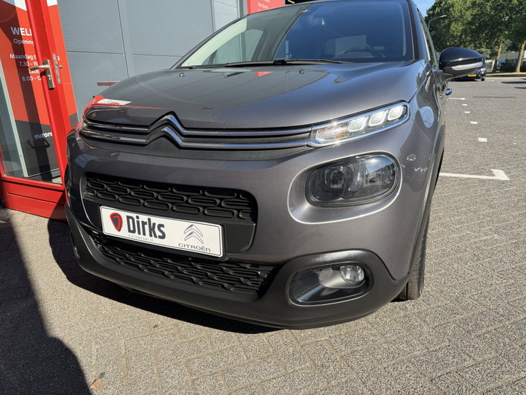 Vehicle Image 27