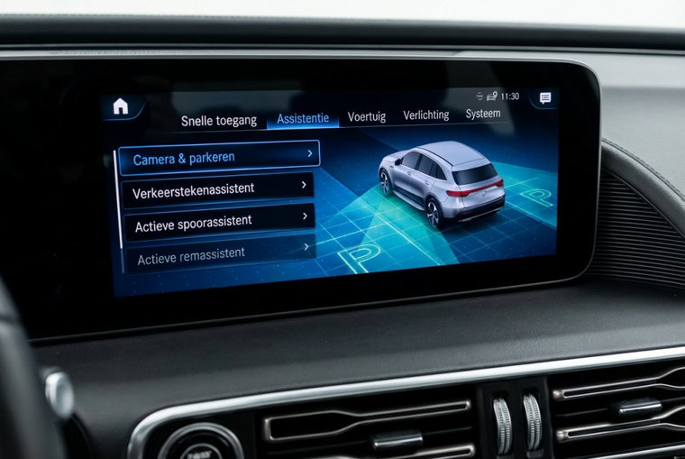 Vehicle Image 20