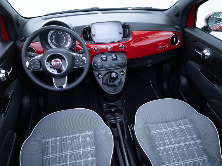 Vehicle Image 13