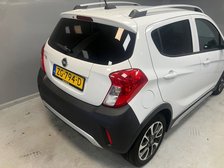 Vehicle Image 22