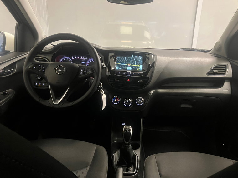 Vehicle Image 28