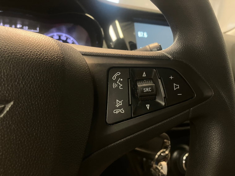 Vehicle Image 33