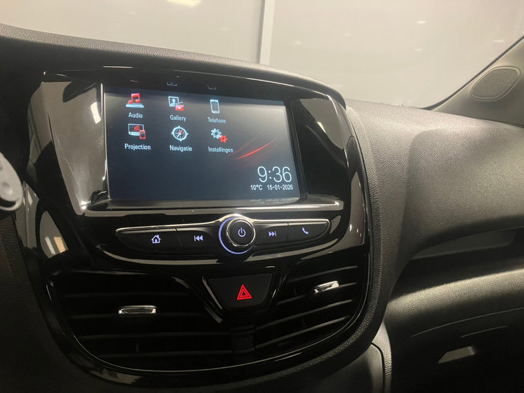 Vehicle Image 36