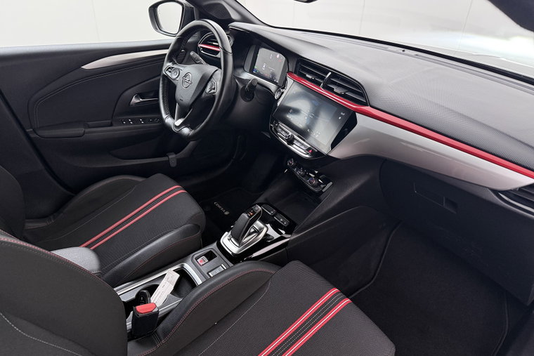 Vehicle Image 15