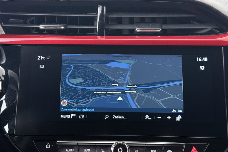 Vehicle Image 21