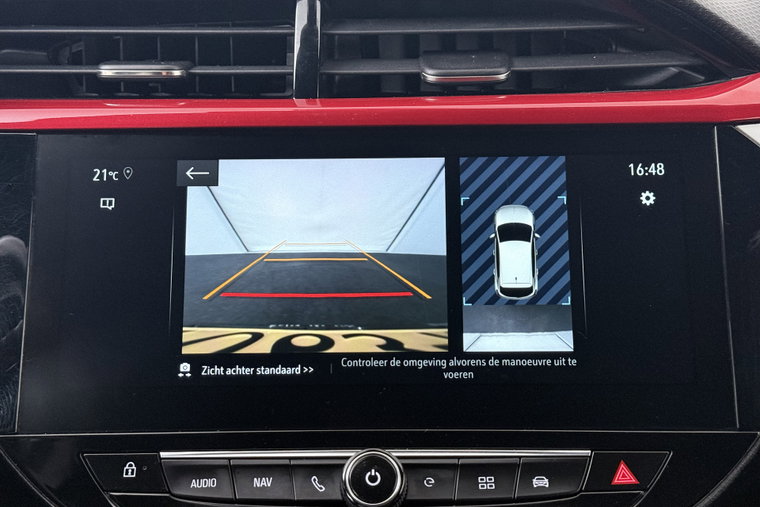 Vehicle Image 22