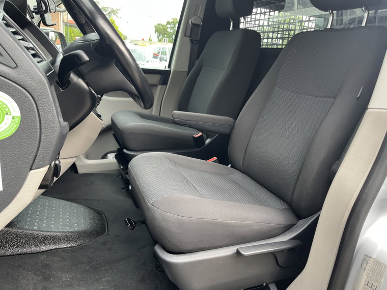 Vehicle Image 39