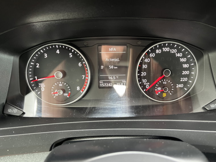 Vehicle Image 40