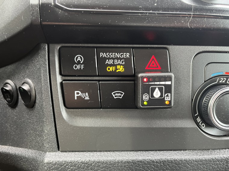 Vehicle Image 41