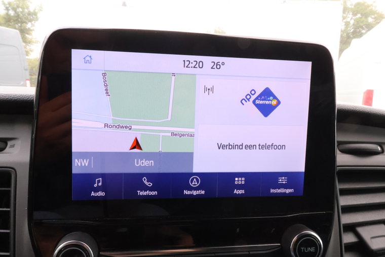 Vehicle Image 19