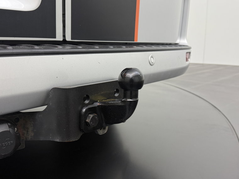 Vehicle Image 33