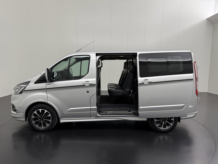 Vehicle Image 34