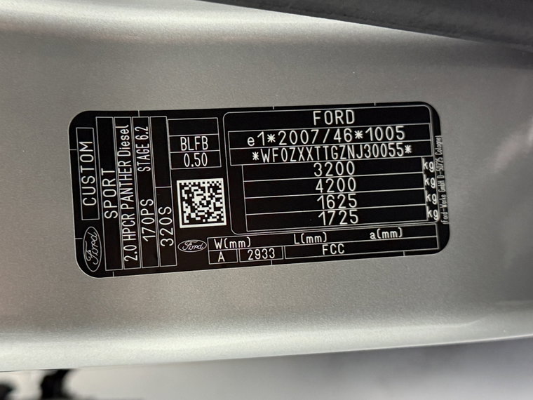 Vehicle Image 36