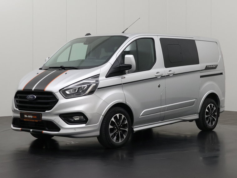Vehicle Image 7